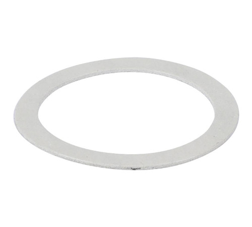 Прокладка межсекционная STOUT для радиаторов ALPHA и VEGA SKU-0310-000002