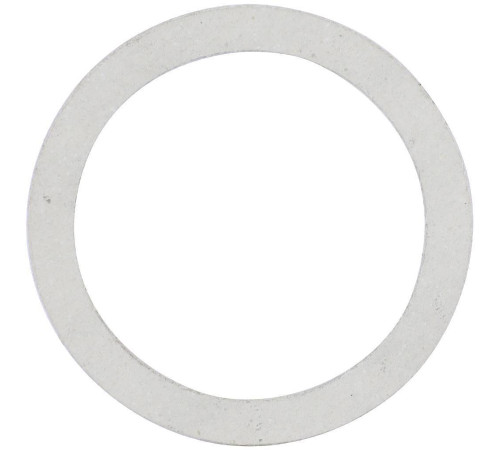 Прокладка межсекционная STOUT для радиаторов ALPHA и VEGA SKU-0310-000002