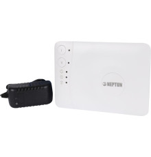 Модуль управления Neptun Smart+ Tuya 2264866