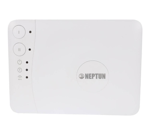 Модуль управления Neptun Smart+ Tuya 2264866