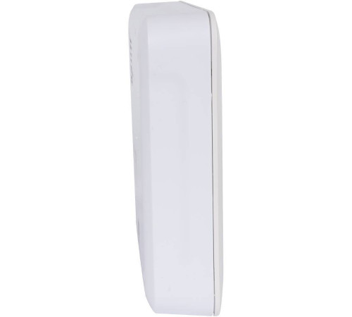 Модуль управления Neptun Smart+ Tuya 2264866