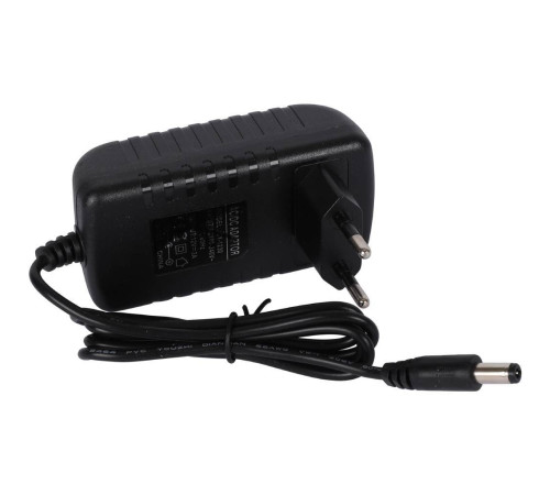 Модуль управления Neptun Smart+ Tuya 2264866