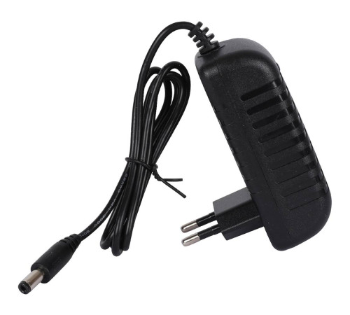 Модуль управления Neptun Smart+ Tuya 2264866