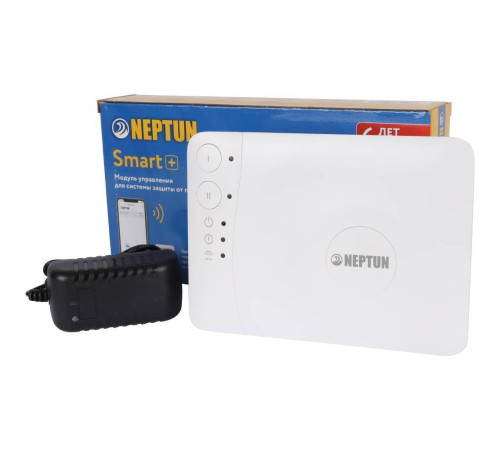 Модуль управления Neptun Smart+ Tuya 2264866