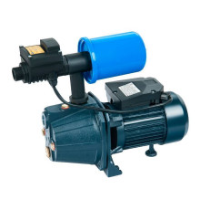 Насосная станция UNIPUMP АКВАРОБОТ JET 100 S 65600