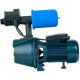 Насосная станция UNIPUMP АКВАРОБОТ JET 100 S 65600