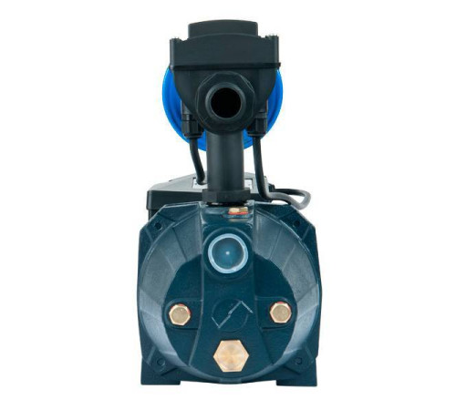 Насосная станция UNIPUMP АКВАРОБОТ JET 100 S 65600