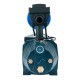 Насосная станция UNIPUMP АКВАРОБОТ JET 100 S 65600