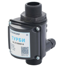 Блок управления насосом UNIPUMP ТУРБИ 17748