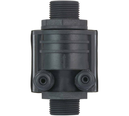 Блок управления насосом UNIPUMP ТУРБИ 17748