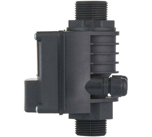 Блок управления насосом UNIPUMP ТУРБИ-М2 1,5-3,0 бар 50387