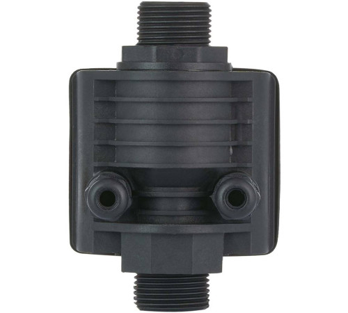 Блок управления насосом UNIPUMP ТУРБИ-М2 1,5-3,0 бар 50387