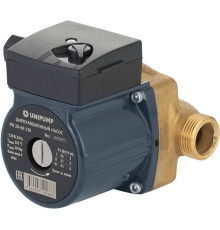 Насос циркуляционный UNIPUMP PH 20-60 130 мм 66193