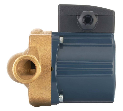 Насос циркуляционный UNIPUMP PH 20-60 130 мм 66193