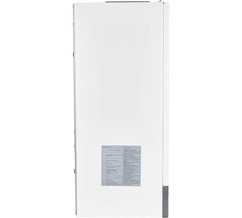 Котел газовый настенный Mizudo MAESTRO LUX M32Т 32 кВт 2 Т/О OPT CB.002.0206.001