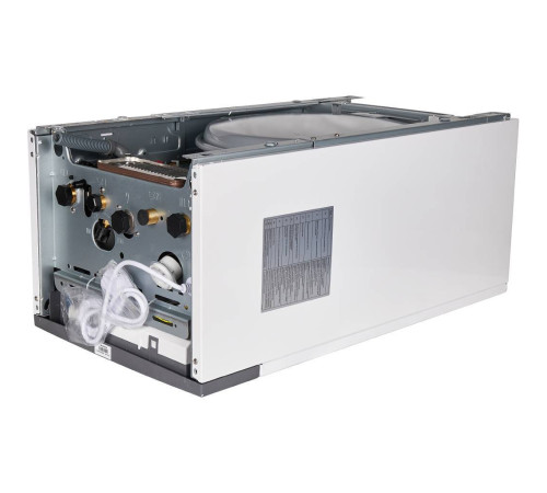 Котел газовый настенный Mizudo MAESTRO LUX M32Т 32 кВт 2 Т/О OPT CB.002.0206.001