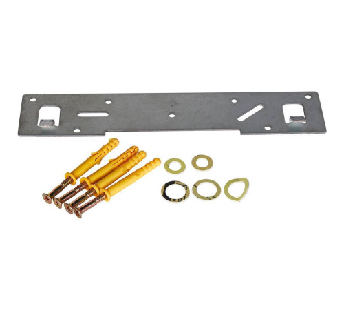 Котел газовый настенный Mizudo MAESTRO LUX M32Т 32 кВт 2 Т/О OPT CB.002.0206.001