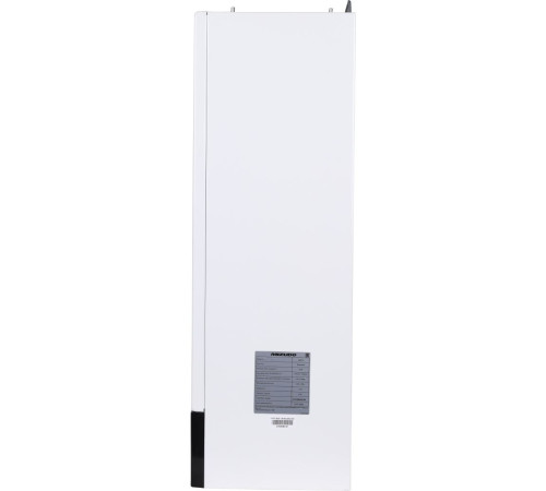 Котел газовый настенный Mizudo MAESTRO ONE M24TH 24 кВт одноконтурный CB.002.0603.001