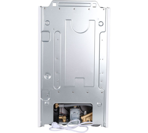 Котел газовый настенный Mizudo MAESTRO ONE M24TH 24 кВт одноконтурный CB.002.0603.001