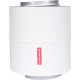 Участок начальный вертикальный коаксиальный ROMMER 60/100 мм RCA-6010-240100