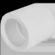 Муфта Pro Aqua PP-R 25 мм белая PA12010P