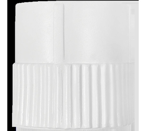 Муфта комбинированная Pro Aqua PP-R 32x1/2 ВР белая PA22015P