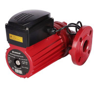 Насос циркуляционный UNIPUMP UPF 50-160 280 мм 10092