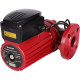 Насос циркуляционный UNIPUMP UPF 50-160 280 мм 10092