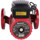 Насос циркуляционный UNIPUMP UPF 50-160 280 мм 10092