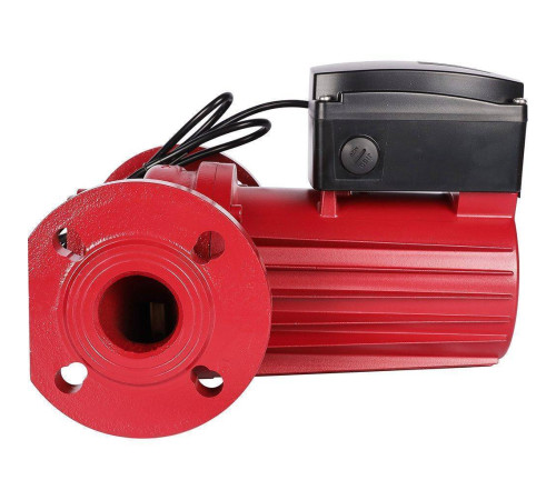 Насос циркуляционный UNIPUMP UPF 50-160 280 мм 10092