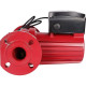 Насос циркуляционный UNIPUMP UPF 50-160 280 мм 10092