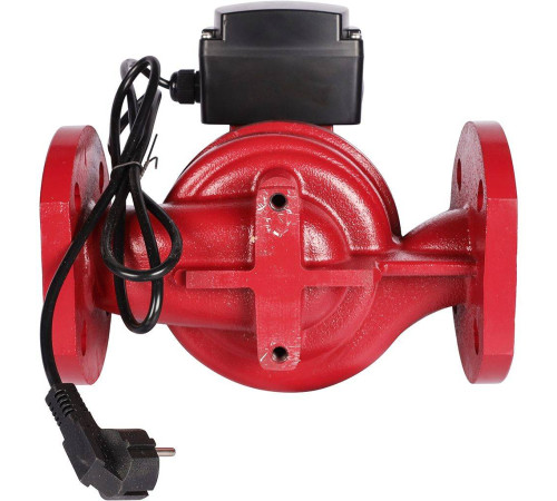 Насос циркуляционный UNIPUMP UPF 50-160 280 мм 10092