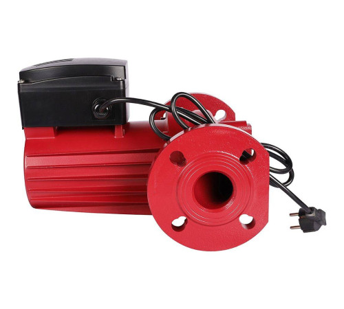 Насос циркуляционный UNIPUMP UPF 50-160 280 мм 10092