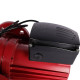 Насос циркуляционный UNIPUMP UPF 50-160 280 мм 10092
