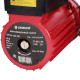 Насос циркуляционный UNIPUMP UPF 50-160 280 мм 10092