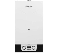 Котел газовый настенный Mizudo MAESTRO ONE M30ТH одноконтурный турбированный CB.002.0606.0001.30