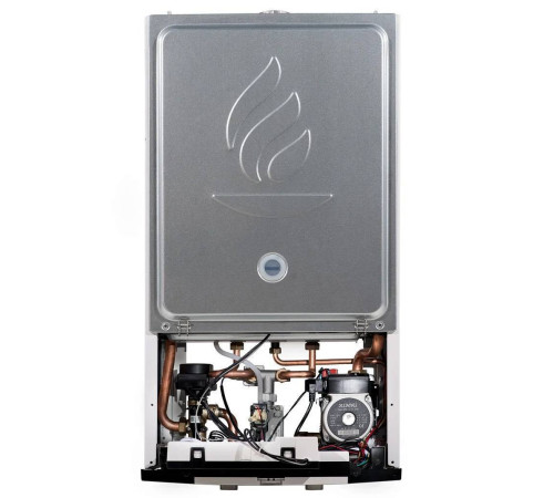 Котел газовый настенный Mizudo MAESTRO ONE M30ТH одноконтурный турбированный CB.002.0606.0001.30