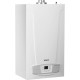 Котёл газовый Baxi ECO Life 1.31F настенный одноконтурный 7814108