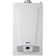 Котёл газовый Baxi ECO Life 1.31F настенный одноконтурный 7814108
