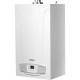 Котёл газовый Baxi ECO Life 1.31F настенный одноконтурный 7814108