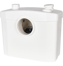 Насос-измельчитель канализационный SFA SANITOP 2 входа Sanitop