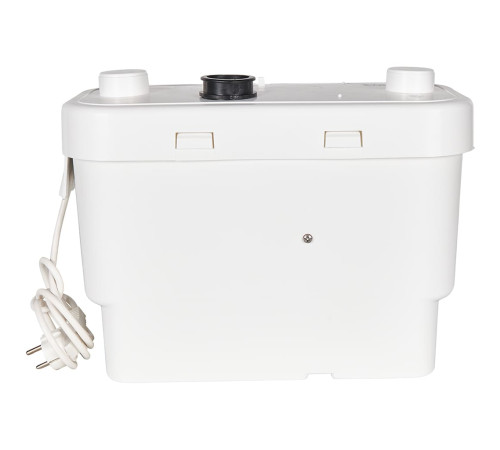 Санитарный насос SFA SANIVITE 4 подключения V35