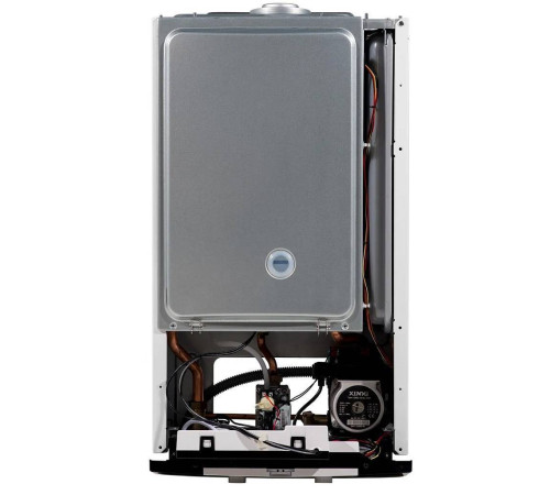 Котел газовый настенный Mizudo MAESTRO ONE M13TH 13 кВт одноконтурный CB.002.0604.0002.13