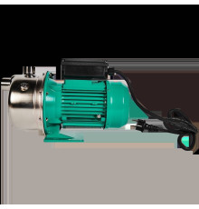 Насос поверхностный центробежный Wilo WJ-203-X-EM 4081222