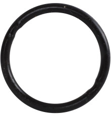 Уплотнительное кольцо ROMMER EPDM 28 мм RSS-0027-000028