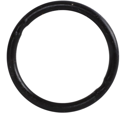 Уплотнительное кольцо ROMMER EPDM 28 мм RSS-0027-000028