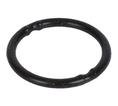 Уплотнительное кольцо ROMMER EPDM 28 мм RSS-0027-000028