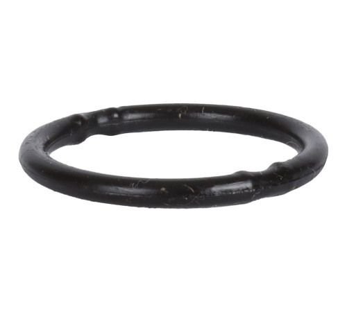 Уплотнительное кольцо ROMMER EPDM 28 мм RSS-0027-000028