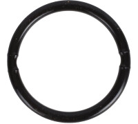 Уплотнительное кольцо ROMMER EPDM 35 мм RSS-0027-000035