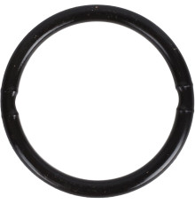 Уплотнительное кольцо ROMMER EPDM 35 мм RSS-0027-000035
